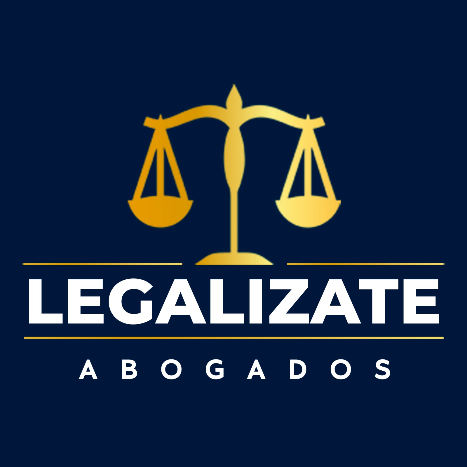 Legalizate BCN Abogados