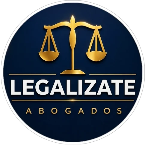 Legalizate BCN Abogados