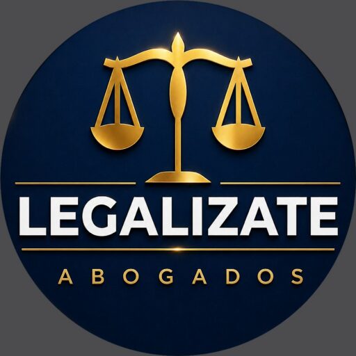 Legalizate BCN Abogados
