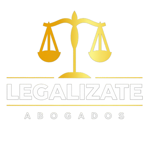Legalizate BCN Abogados