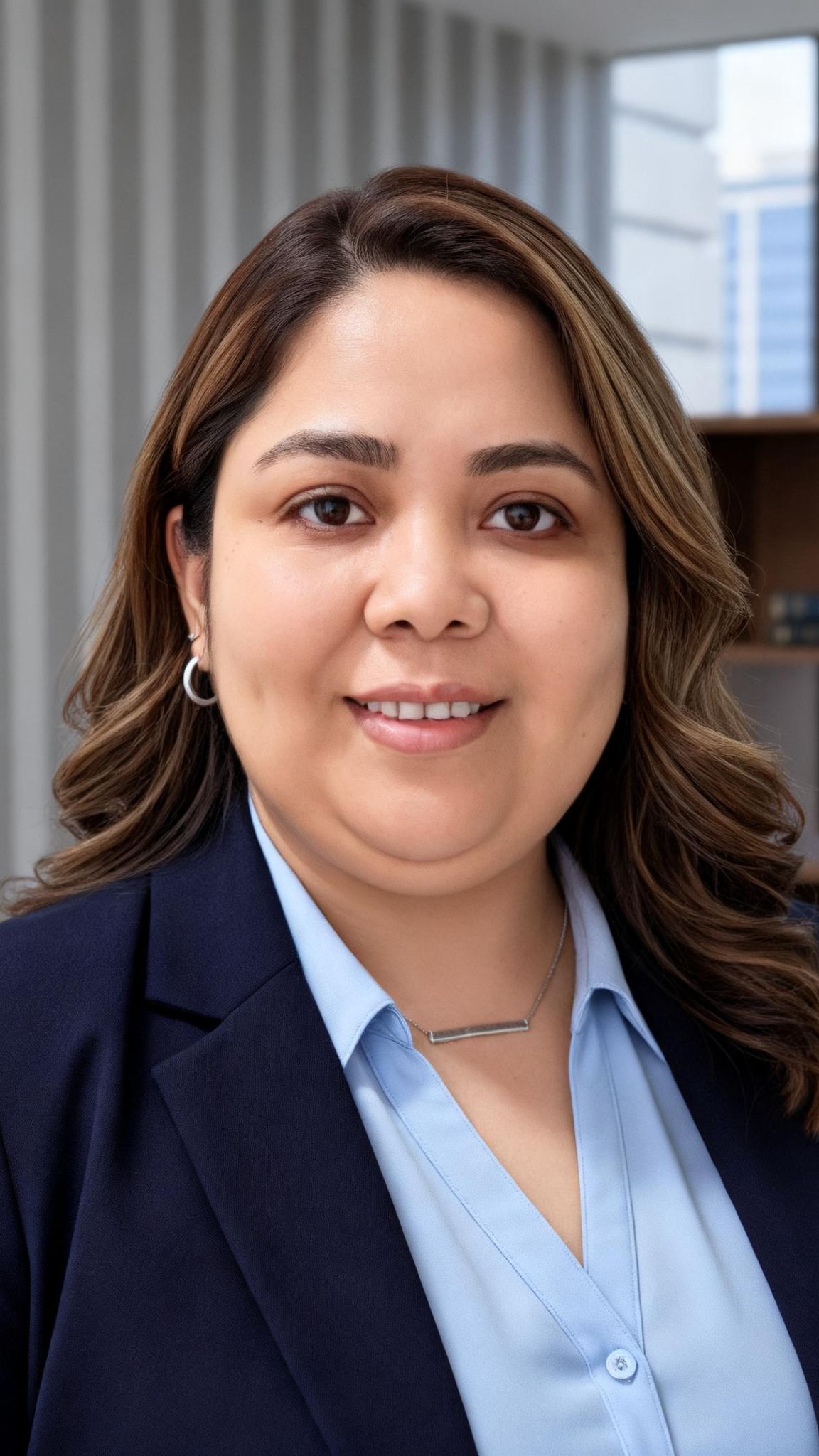 Wendy Castro Argueta